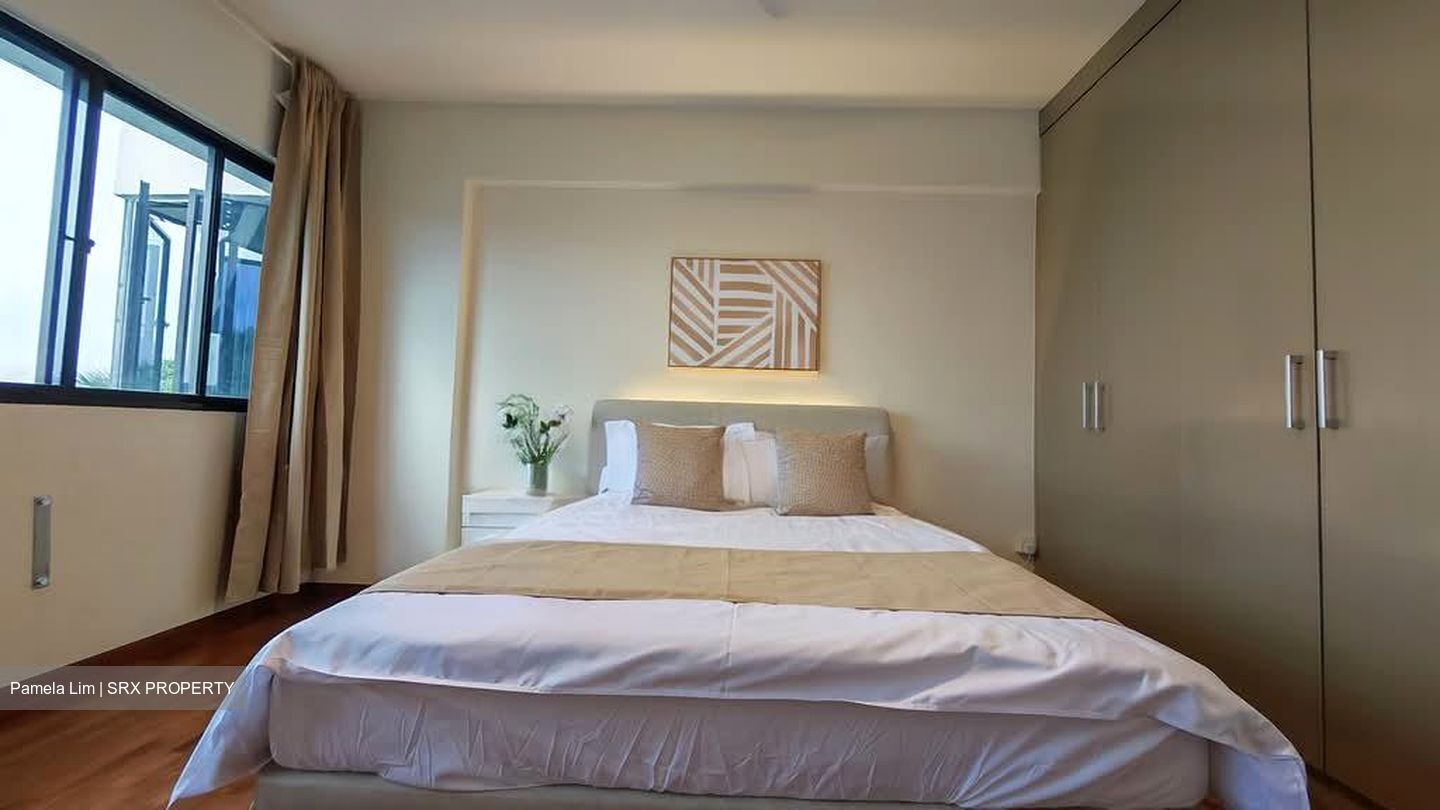 Braddell View (D20), Apartment #597792581